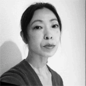 Yumiko Misaki profile image